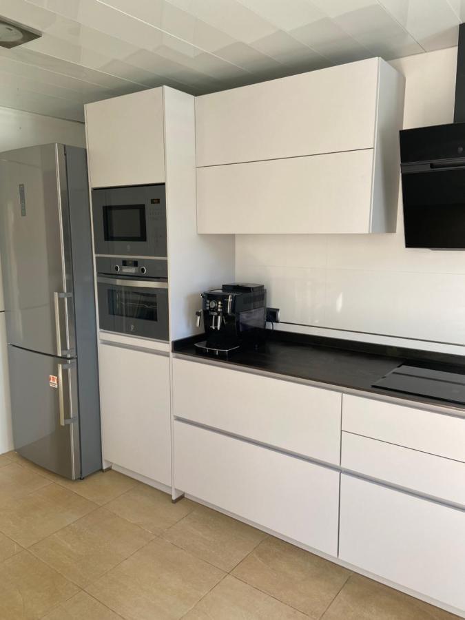 Family House By Wayra Holiday home *