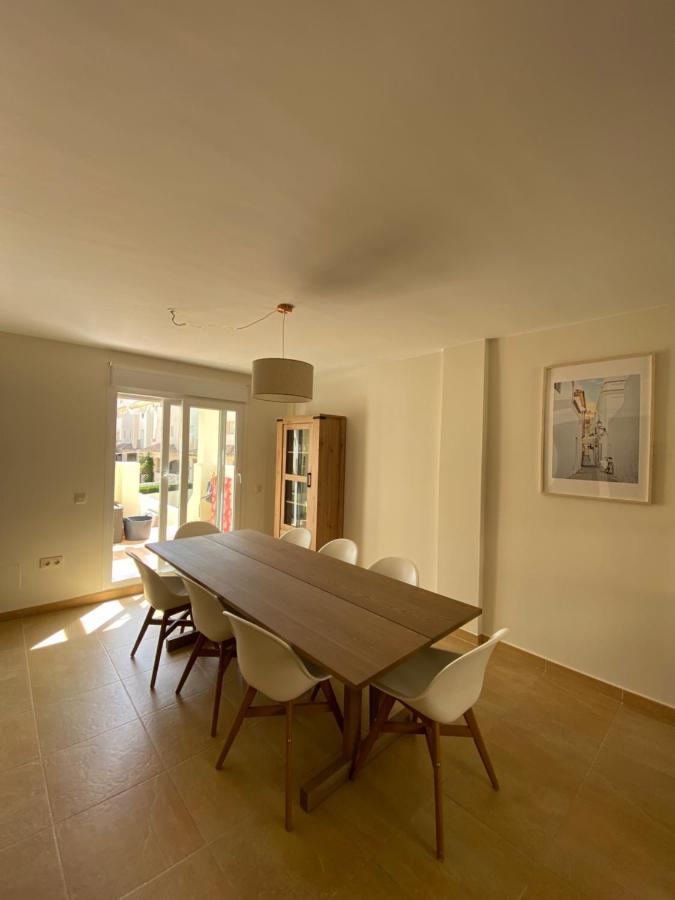 Family House By Wayra
