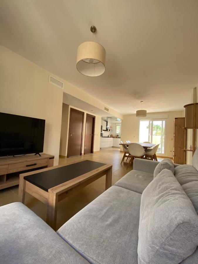 Family House By Wayra Holiday home *