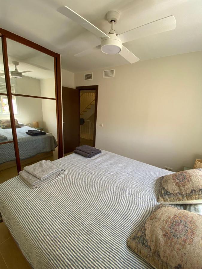 Family House By Wayra Holiday home *