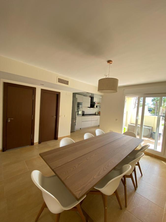 Family House By Wayra Ferienhaus