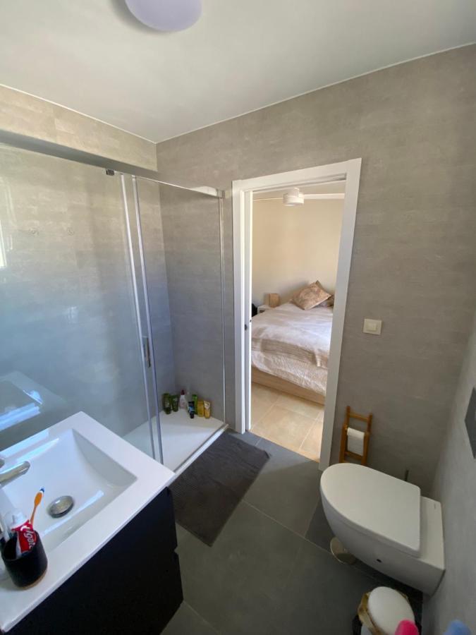 Family House By Wayra Tarifa