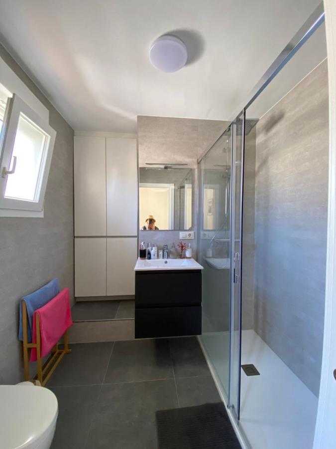 Ferienhaus Family House By Wayra Tarifa